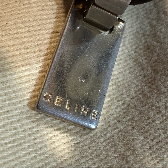 Celine Wallet - Picture 6 of 15